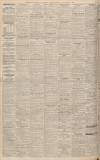 Western Daily Press Thursday 08 December 1938 Page 2