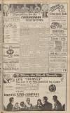Western Daily Press Thursday 08 December 1938 Page 5