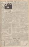 Western Daily Press Thursday 08 December 1938 Page 7