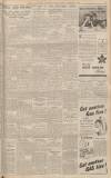 Western Daily Press Friday 09 December 1938 Page 5