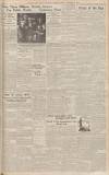 Western Daily Press Friday 09 December 1938 Page 7