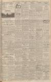 Western Daily Press Saturday 10 December 1938 Page 3