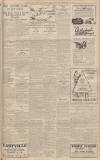 Western Daily Press Saturday 10 December 1938 Page 5