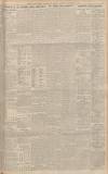 Western Daily Press Saturday 10 December 1938 Page 15