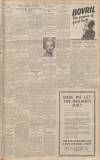 Western Daily Press Monday 12 December 1938 Page 5