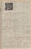 Western Daily Press Monday 12 December 1938 Page 7