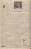 Western Daily Press Monday 12 December 1938 Page 8