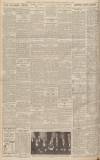 Western Daily Press Monday 12 December 1938 Page 10
