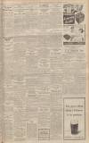 Western Daily Press Wednesday 14 December 1938 Page 5