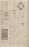 Western Daily Press Wednesday 14 December 1938 Page 6