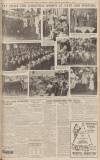 Western Daily Press Wednesday 14 December 1938 Page 9