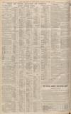Western Daily Press Wednesday 14 December 1938 Page 10