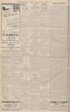 Western Daily Press Saturday 17 December 1938 Page 4