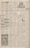 Western Daily Press Monday 19 December 1938 Page 4