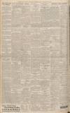 Western Daily Press Monday 19 December 1938 Page 6