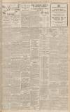 Western Daily Press Tuesday 20 December 1938 Page 3