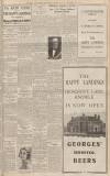 Western Daily Press Tuesday 20 December 1938 Page 5