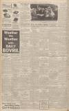 Western Daily Press Tuesday 20 December 1938 Page 8