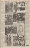 Western Daily Press Tuesday 20 December 1938 Page 9