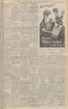 Western Daily Press Wednesday 21 December 1938 Page 3