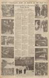 Western Daily Press Monday 02 January 1939 Page 5