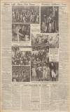 Western Daily Press Monday 02 January 1939 Page 9