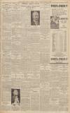 Western Daily Press Tuesday 03 January 1939 Page 5