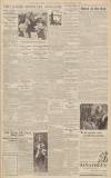 Western Daily Press Tuesday 03 January 1939 Page 7