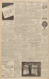 Western Daily Press Tuesday 03 January 1939 Page 8