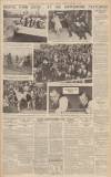 Western Daily Press Tuesday 03 January 1939 Page 9