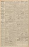 Western Daily Press Wednesday 04 January 1939 Page 2