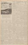 Western Daily Press Wednesday 04 January 1939 Page 4