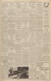 Western Daily Press Wednesday 04 January 1939 Page 5