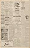 Western Daily Press Wednesday 04 January 1939 Page 6