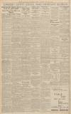 Western Daily Press Wednesday 04 January 1939 Page 8