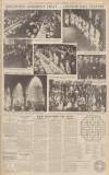 Western Daily Press Wednesday 04 January 1939 Page 9