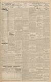 Western Daily Press Thursday 05 January 1939 Page 3