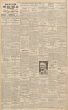 Western Daily Press Thursday 05 January 1939 Page 8