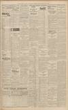 Western Daily Press Friday 06 January 1939 Page 3