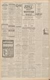 Western Daily Press Friday 06 January 1939 Page 6