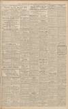 Western Daily Press Saturday 07 January 1939 Page 3