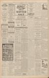 Western Daily Press Saturday 07 January 1939 Page 8