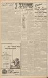 Western Daily Press Saturday 07 January 1939 Page 10