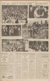 Western Daily Press Saturday 07 January 1939 Page 13