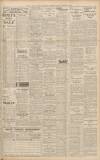 Western Daily Press Monday 09 January 1939 Page 3