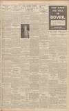 Western Daily Press Monday 09 January 1939 Page 5