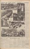 Western Daily Press Monday 09 January 1939 Page 9