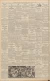 Western Daily Press Monday 09 January 1939 Page 10