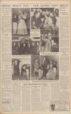 Western Daily Press Tuesday 10 January 1939 Page 9