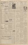 Western Daily Press Wednesday 11 January 1939 Page 3